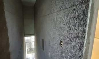 Imagem 7: LINDISSIMA CASA RIACHO FUNDO I