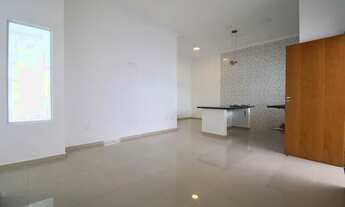 Imagem 6: IMÓVEL A VENDA - BAIRRO NOVA BETÂNIA