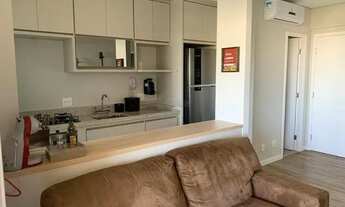 Imagem 4: LONDRINA - Apartamento Padrão - Centro