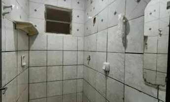 Imagem 4: Casa para venda possui 170 metros quadrados com 2 quartos em Pedreira - Belém - Pará