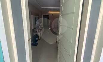 Imagem 4: Casa - 06 quartos - Engenho de Dentro [ME