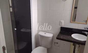 Imagem 4: São Paulo - Apartamento Padrão - Tucuruvi