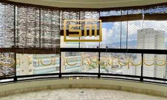 Imagem 6: SãO PAULO - Apartamento Padrão - Santana