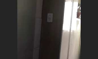 Imagem 7: Condomínio vila poesia - bairro industrial