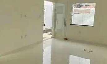 Imagem 2: Casa para venda com 90 metros quadrados com 3 quartos em Vila Angeli - Valinhos - SP