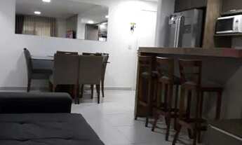 Imagem 7: Imperdível Apartamento 94m2, 3 dormitórios