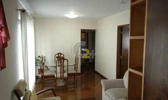 Imagem 5: Apartamento para venda tem 80 metros quadrados com 2 quartos em Vila Pompéia - São Paulo