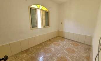 Imagem 7: Casa para locação. 2 quartos, balneario maracana. valor R$ 2.300