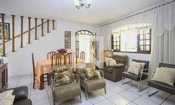 Imagem 4: Casa para Aluguel - Cidade das Flores, 3 Quartos, 280 m2