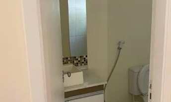 Imagem 13: SÃO JOSÉ DO RIO PRETO - RESIDENCIAL - CONDOMÍNIO RESIDENCIAL PARQUE DA LIBERDADE II