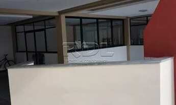 Imagem 4: Apartamento para aluguel, 3 quartos, 1 suíte, 2 vagas, Centro - Santo André/SP