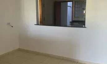 Imagem 4: LS CASA EM CANABRAVA'