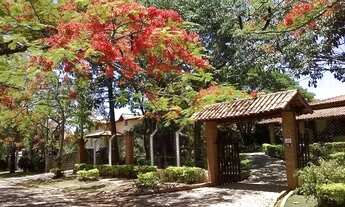 Imagem: Chácara com 6 dormitórios, 2500 m²