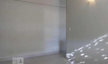 Imagem 3: Apartamento para Aluguel - Guará, 1 Quarto, 35 m2