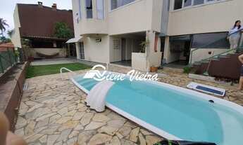 Imagem: CASA DE CONDOMINIO RESIDENCIAL em ARUJÁ