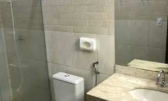 Imagem 4: Casa em condomínio fechado