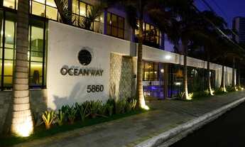 Imagem 2: Apartamento para venda possui 89 metros quadrados com 3 quartos