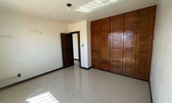 Imagem 3: Alugo Apartamento no Renascença