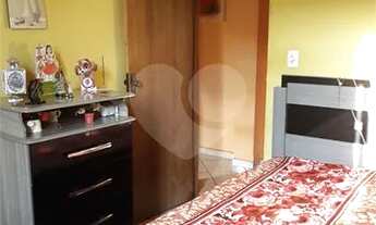 Imagem 7: Excelente apartamento -casa vila. Irajá!!! [VP