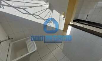 Imagem 7: Apartamento com 2 quartos para locação, SANTOS DUMONT I, GOVERNADOR VALADARES MG