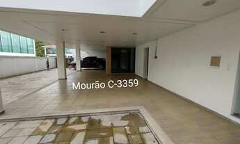 Imagem 5: Confortável Mansão no Jardim das Américas 800m2, 4 suítes. Preço de ocasião