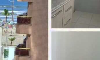 Imagem: Aluga-se Apartamento Praia Grande Tupi