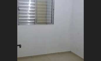 Imagem 2: Vendo apartamento duplex em Araxá