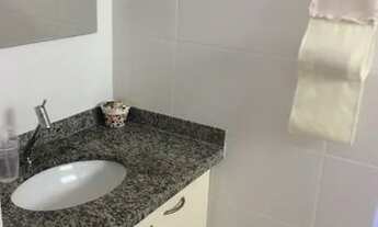 Imagem 7: Apartamento Santa Genebra