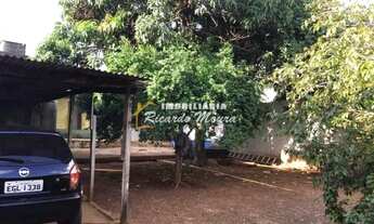 Imagem 5: Casa com terrreno de 360 m2