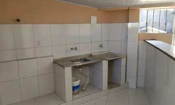 Imagem 7: Aluga-se uma casa 02 quartos