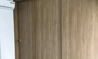 Imagem 6: Apartamento 39 m2, 1 quarto, 1 vaga, Aluguel, lazer, Vila Mariana, Edif. ADD Vila Mariana