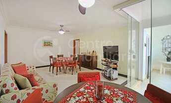 Imagem 3: APARTAMENTO com 3 quartos (1 suítes) em Peruíbe, no bairro Parque Balneario Oasis