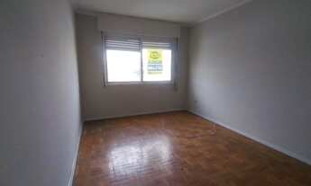 Imagem 2: Apartamento no Bairro Cristo Redentor com 85 m², 2 dormitórios, sala de esta, cozinha, ban