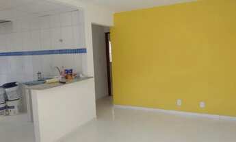 Imagem 7: Apartamento na Cidade Nova 2 quartos com suíte