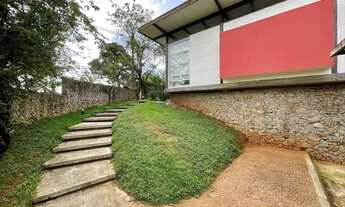 Imagem 6: COTIA - Casa Padrão - COTIA