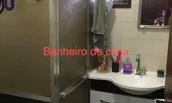 Imagem 5: Vendo casa Casa com 4 dormitórios
