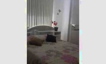 Imagem 5: 04- Casa no bairro Nova Brasília em Cariacica - ES