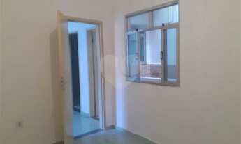 Imagem 5: Apartamento - 02 quartos - Maria da Graça [ME