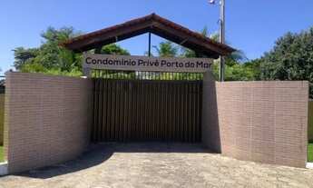 Imagem: ALUGUEL PONTA DO MANGUE MARAGOGI-AL