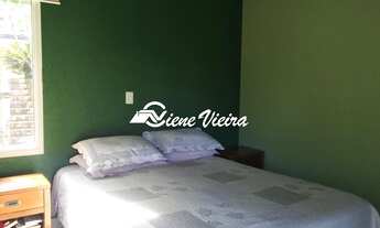 Imagem 16: CASA DE CONDOMINIO RESIDENCIAL em ARUJÁ - SP, CASA EM CONDOMINIO