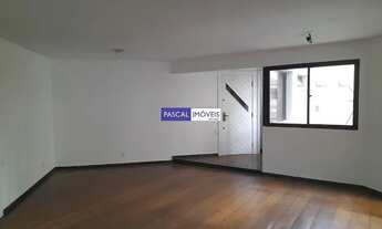 Imagem 3: SãO PAULO - Apartamento Padrão - Moema