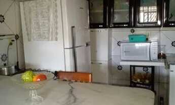 Imagem: Vendo ou Troco Casa