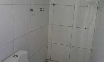 Imagem 7: Casa pra vender no Cleto