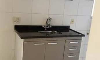 Imagem: Apartamento prox. West Shopping Vera Cruz