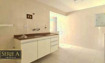 Imagem 6: Apartamento com 3 dormitórios para alugar, 98 m² por R$ 6.130,00/mês - Jardim Paulista - S