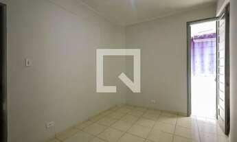 Imagem 7: Apartamento para Aluguel - Barra Funda, 1 Quarto, 36 m2