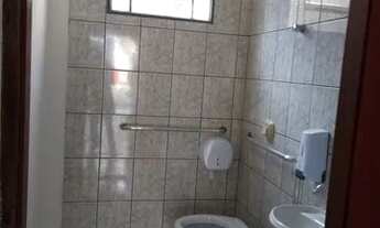 Imagem 7: ALUGA-SE SALAO COMERCIAL