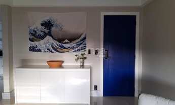 Imagem 3: Apartamento para aluguel, 3 quartos, 1 suíte, 1 vagas, Praia da Costa - Vila Velha/ES