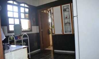 Imagem 4: Casa para venda possui 100 metros quadrados com 2 quartos em Coqueiro - Ananindeua - Pará