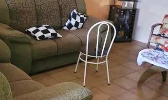 Imagem 5: Apartamento para venda 200 metros quadrados 3 quartos garagem em Boca do Rio - Salvador